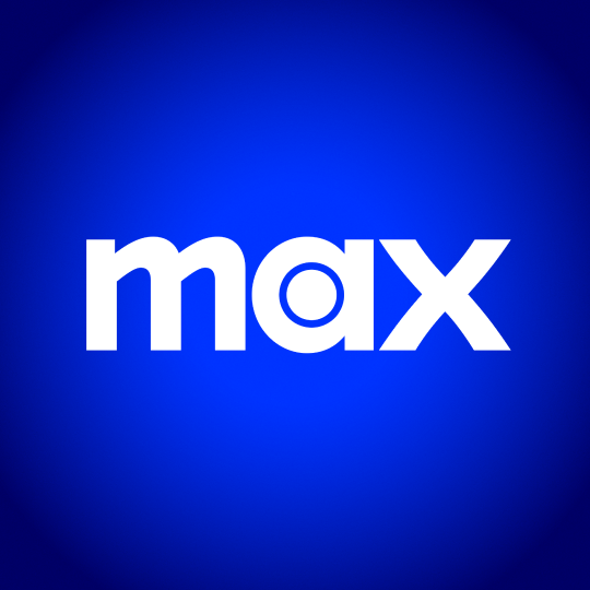 www.max.com