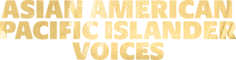 API Voices TT