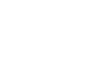 Laptop Device