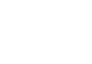 Console Device