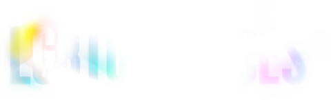 LGBTQ+ Voices TT