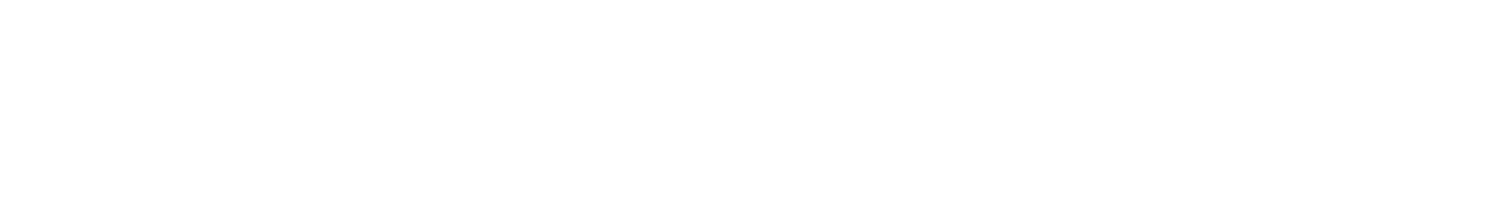Max Advertising Logo