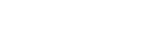 Max Logo