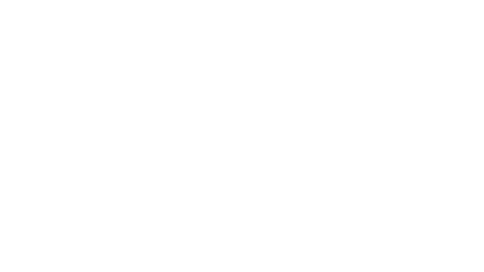 Max Originals