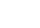 Mobile Tablet Device