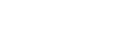 The Last of Us main logo, artwork, image