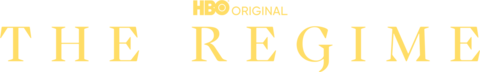 The Regime