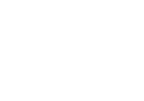 TV Device