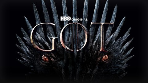 GOT S1, artwork, image