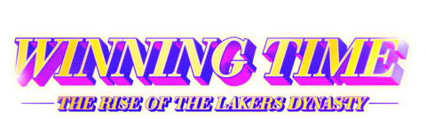 Winning Time