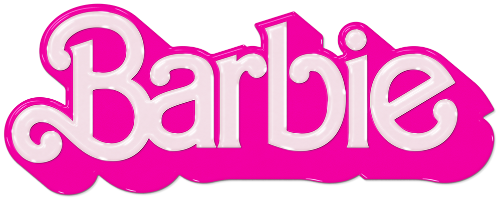 Babrie Logo
