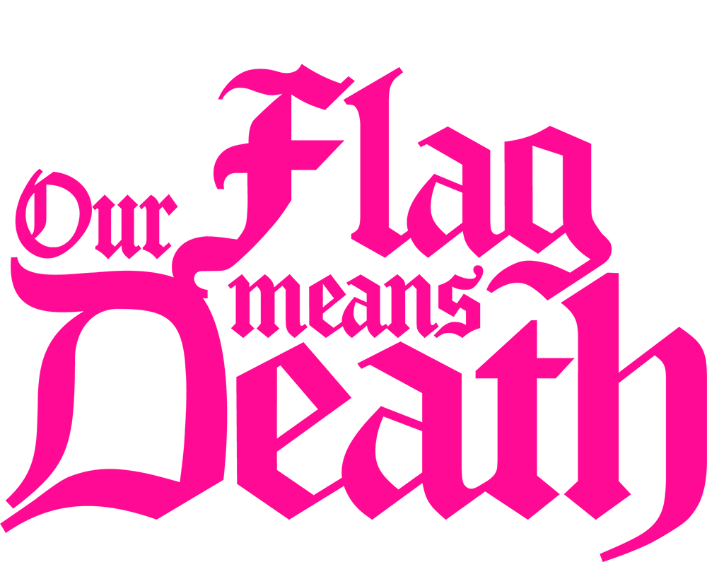 Watch Our Flag Means Death Season 2 | Max