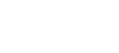 Studio Ghibli