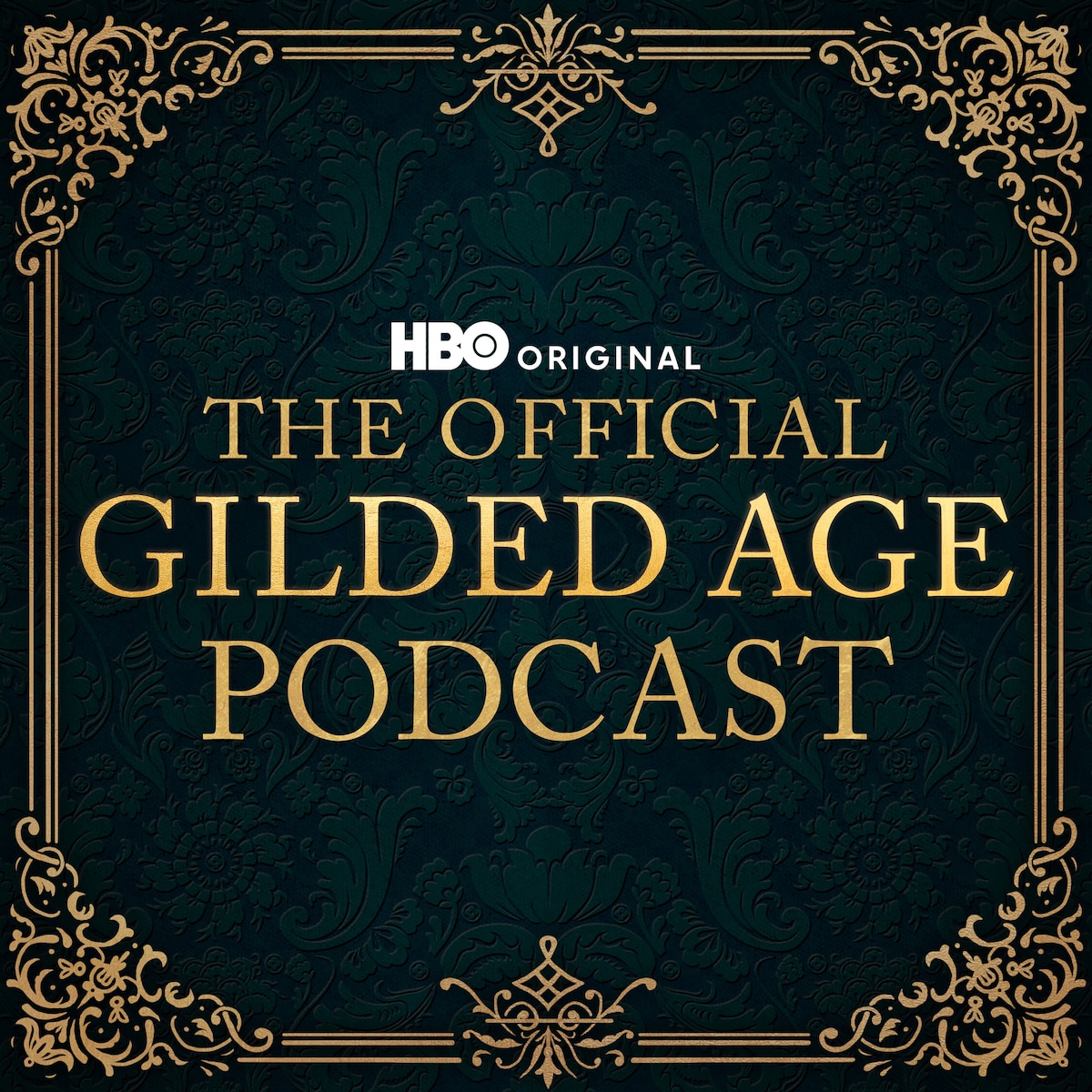 Watch The Gilded Age (HBO) Season 2 | Max - Where To Watch The Gilded Age In Us