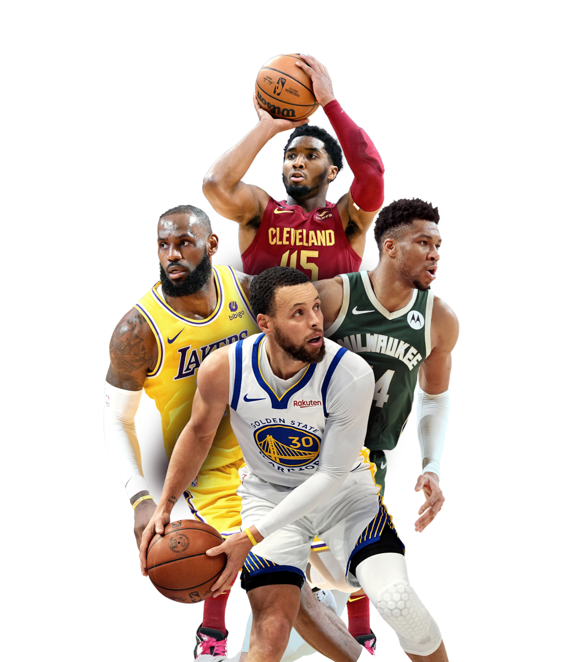 stream-nba-games-watch-live-sports-max