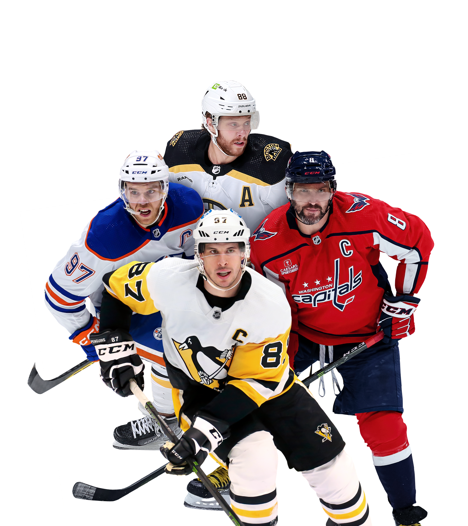 Watch NHL Games  Stream Live Sports