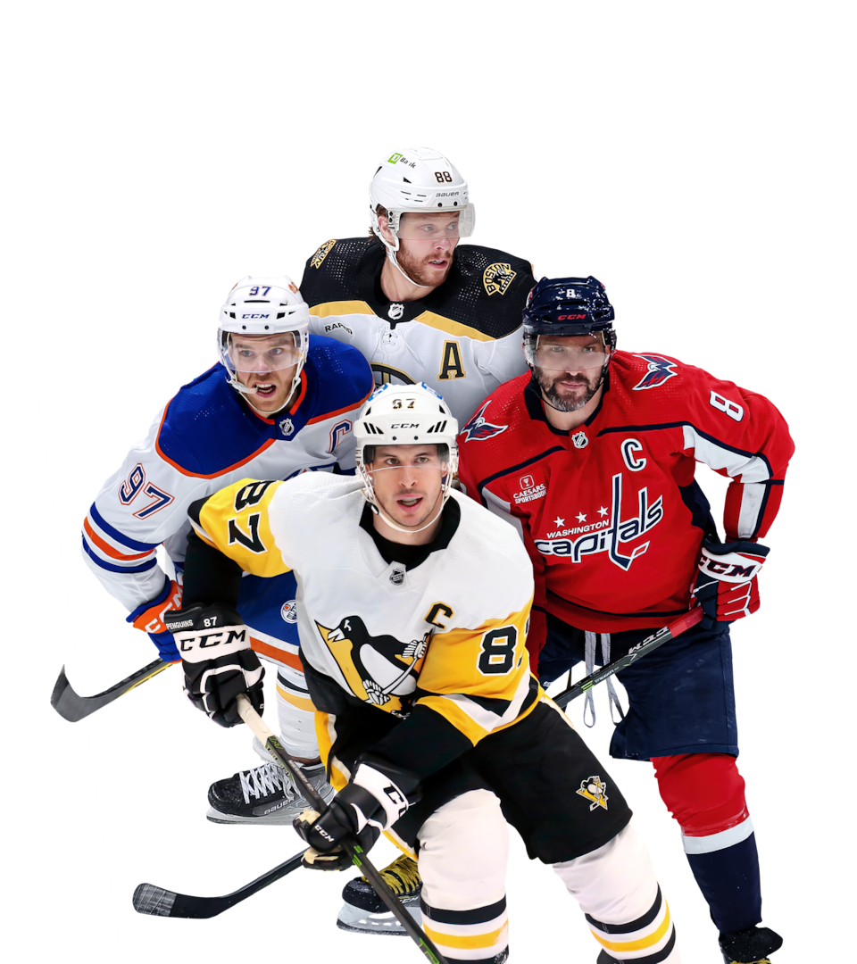 watch-nhl-games-stream-live-sports