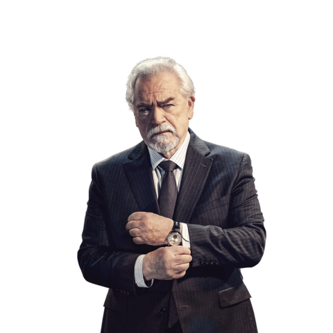 Succession