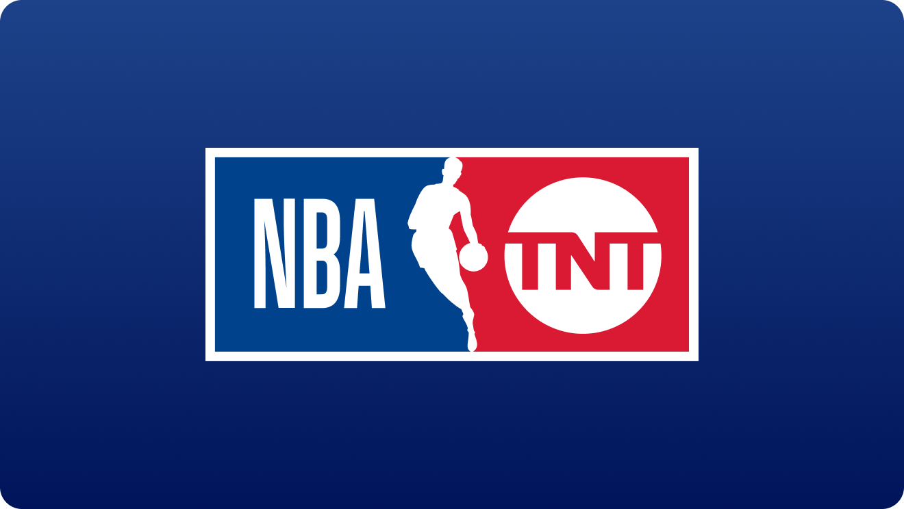 NBA TNT