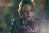 True Detective: Night Country, Gallery Image 2