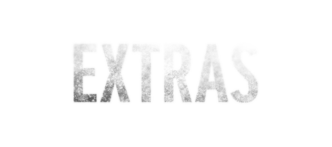 Extras