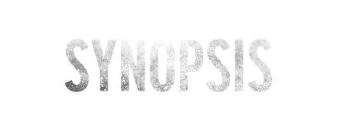 Synopsis