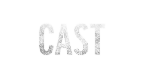 Cast