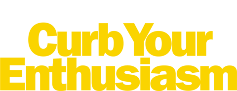 Curb Your Enthusiasm