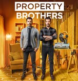 Property Brothers