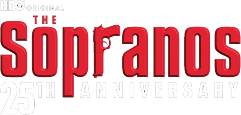 HBO Original, The Sopranos