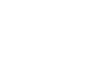 discovery ID