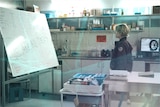 True Detective: Night Country, Gallery Image 3