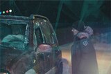 True Detective: Night Country, Gallery Image 6