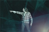 True Detective: Night Country, Gallery Image 7