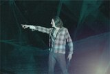 True Detective: Night Country, Gallery Image 7