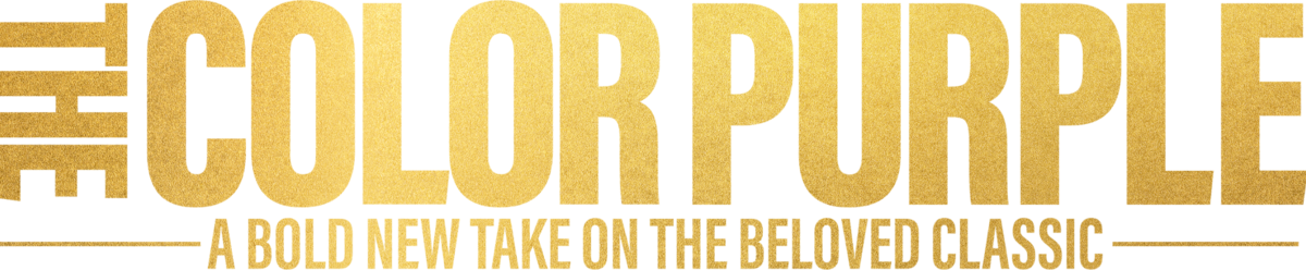 Watch The Color Purple (2023 Musical) | HBO Max