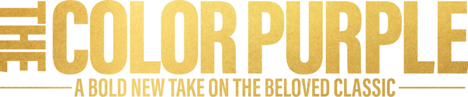 Watch The Color Purple (2023 Musical) | HBO Max