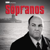 The Sopranos