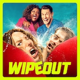 Wipeout