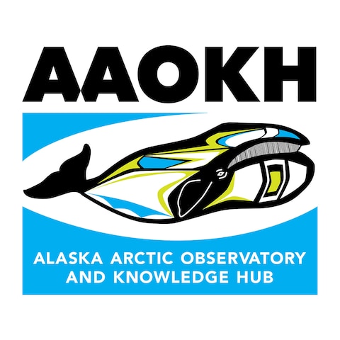 The Alaska Arctic Observatory and Knowledge Hub (AAOKH)
