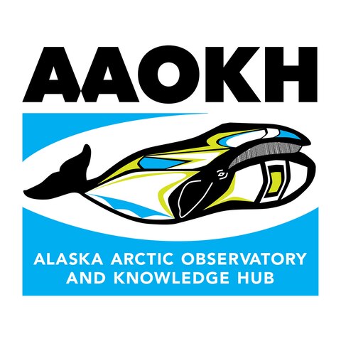 The Alaska Arctic Observatory and Knowledge Hub (AAOKH)