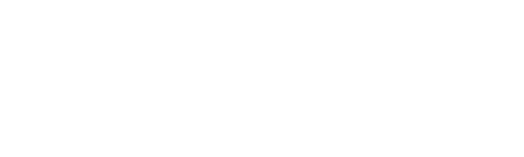 Succession main logoartworkimage