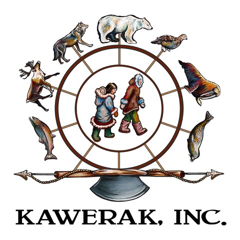 Kawerak Inc.