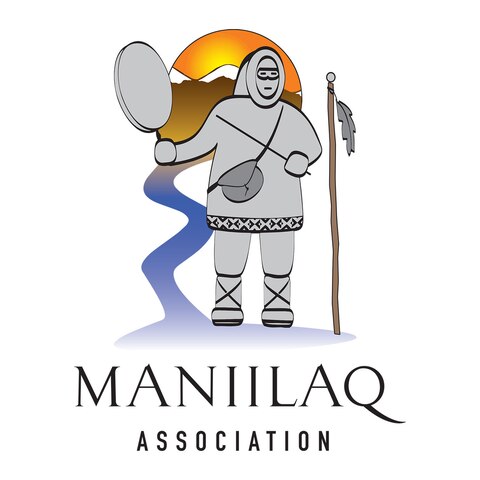 Maniilaq Association