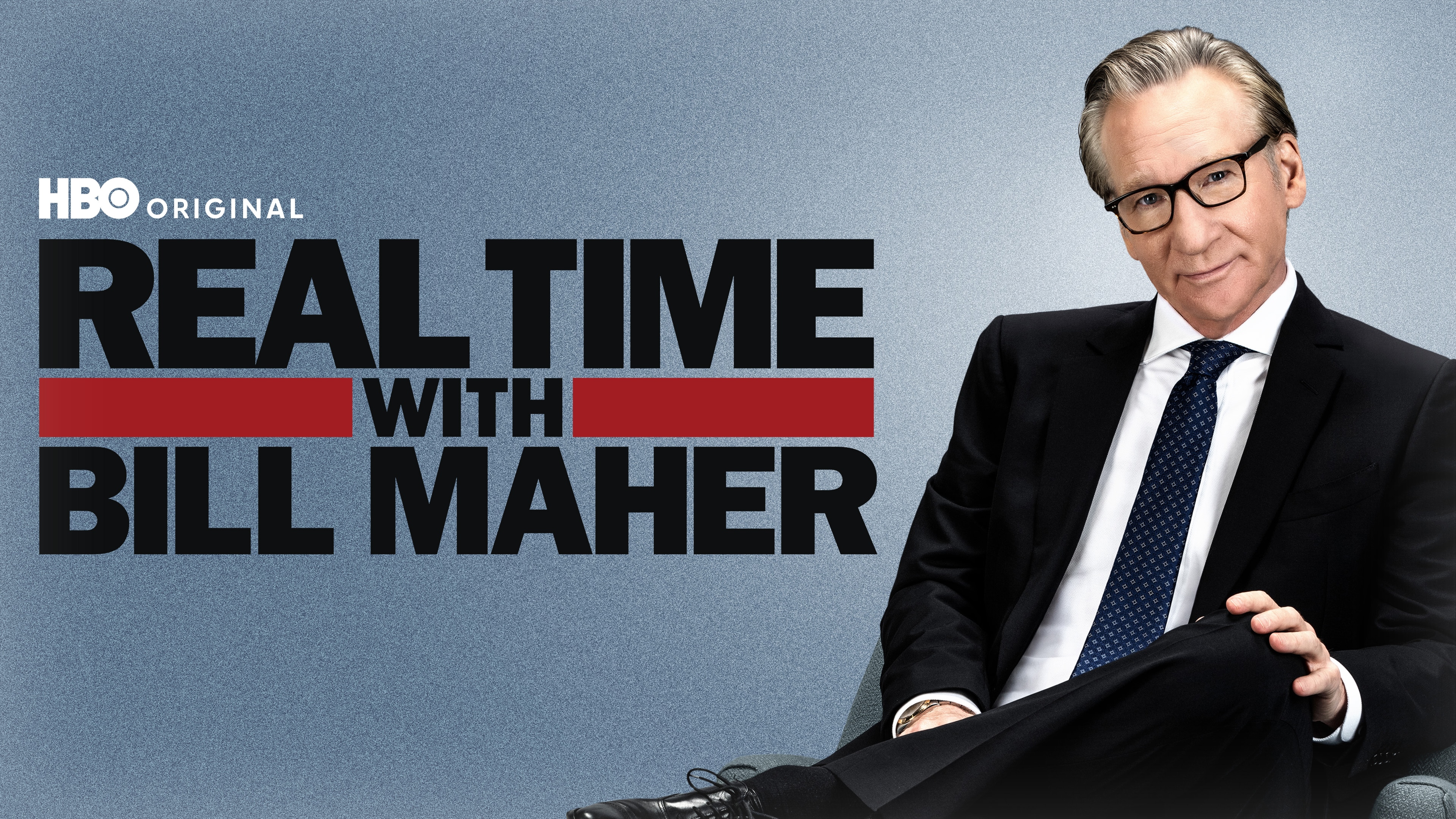 www.real-time-with-bill-maher-blog.com
