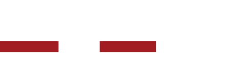 Real Time with Bill Maher