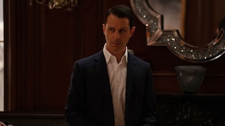 Controlling the Narrative: S4 E10