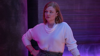 Controlling the Narrative: S4 E2