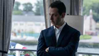 Controlling the Narrative: S4 E3