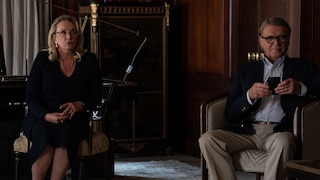 Controlling the Narrative: S4 E4